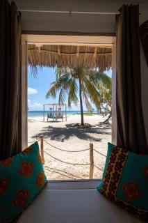 Sharazad Oasis Retreat - 7