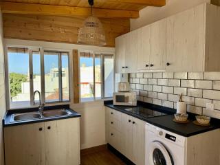 Casa Yeye City Loft - Agaete - 7