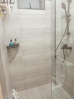 Nanic Homes Executive Studio - Marimbeti - 4