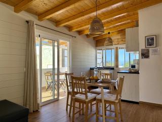 Casa Yeye City Loft - Agaete - 0