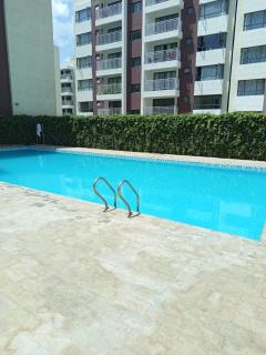 Nanic Homes Executive Studio - Marimbeti - 7