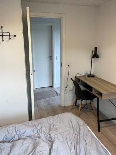 Herning Nord - Tjørring B&B - Herning - 8