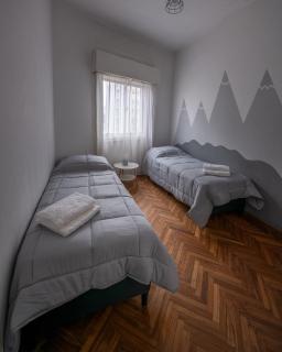 Beautiful and Cozy Apartment - Montevideo - 7