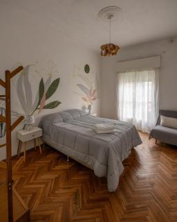 Lovely Punta Carretas Apartment - 3