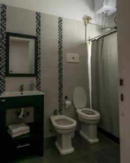Beautiful and Cozy Apartment - Montevideo - 2
