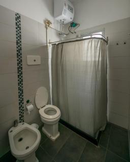 Beautiful and Cozy Apartment - Montevideo - 1