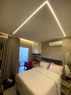 Luxury Apartment at Umarizal COP30 - Belém - 7