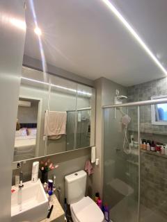 Luxury Apartment at Umarizal COP30 - Belém - 4