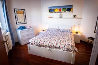 CASA FELICITA' - Livorno - 8