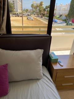 A sea breeze house - Larnaca - 7