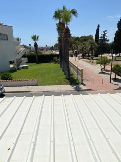 A sea breeze house - Larnaca - 2