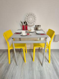 Apartamenty Miejski Ogród - Bielsko-Biała - 3