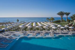 Atlantica Sungarden Park - Agia Napa - 0