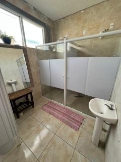 Hostel Bombinhas - 2