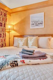 Cozy Studio Wood Fireplace - Ellicottville - 4
