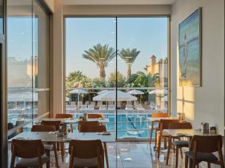 Atlantica Sungarden Park - Agia Napa - 6