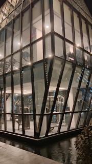 3BR urban suites 8-10pax luxury family stay netflix - Jelutong - 3