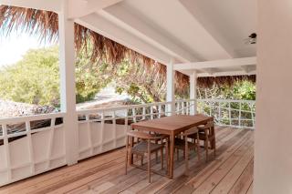 Sorobon Luxury Beach Resort - Kralendijk - 2