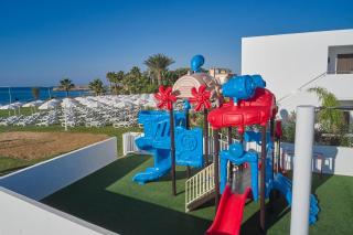 Atlantica Sungarden Park - Agia Napa - 4