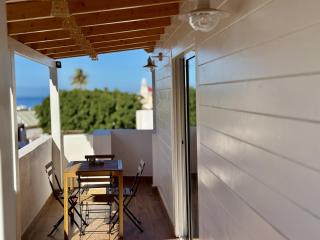 Casa Yeye City Loft - Agaete - 9