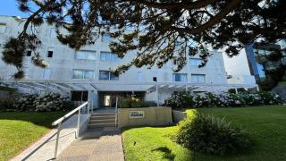 Apartmento frente a la playa - 1