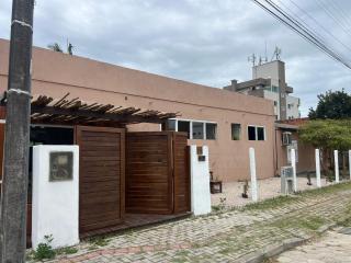 Hostel Bombinhas - Bombinhas - 9
