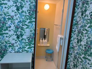 Guest House新今宫 - 4