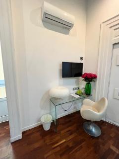 The Fresh Glamour Accomodation - 2