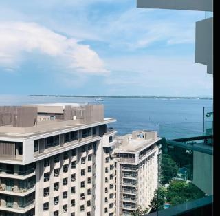 Tambuli Luxe Studios - Lapu Lapu City - 6