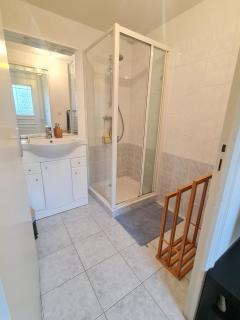 Appartement familial tout équipé - Angers - 2