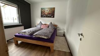 Ferienwohnung Casa Amedea - Aigen im Ennstal - 1