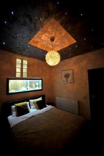 MAGIC Apartment - Braşov - 4