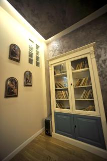 MAGIC Apartment - Braşov - 2