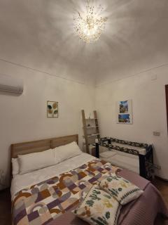 Leoni63 - Palermo - 1