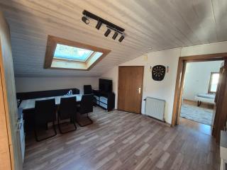 Haus Lila Stubaital - Fulpmes - 7