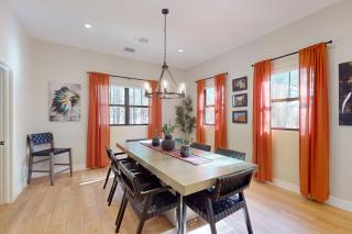 Ponderosa Place - Flagstaff - 3