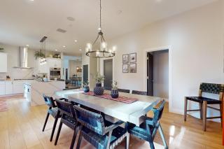 Ponderosa Place - Flagstaff - 2