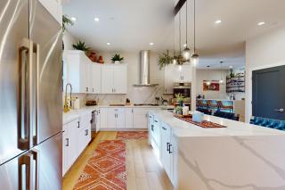 Ponderosa Place - Flagstaff - 5