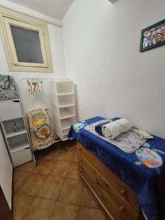 Leoni63 - Palermo - 2