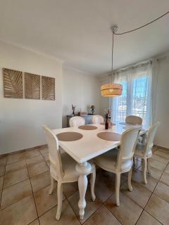 Casa Ribot #10 - T4 pour 5 personnes - Proche Centre Ville - 4