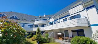 Neptuns-Oase - Zingst - 8