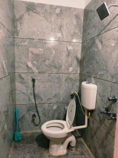 HOTEL SHIV GOURI PALACE UJJAIn - Ujjain - 2