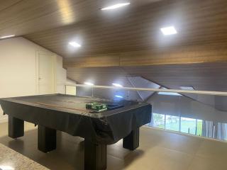 Casa Salto Caveiras - Lages - 7
