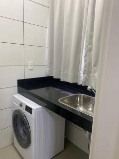 Casa Salto Caveiras - 5