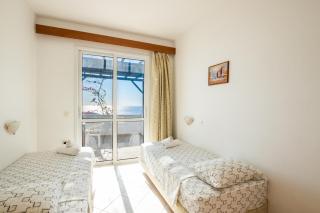 Lefkos Apartments - Lefkos Karpathou - 3