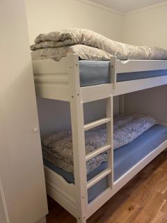 Apartment Sjusjøen - 2