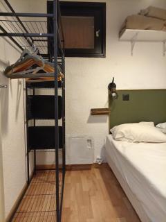 Appartement cosy Barcelonnette - Barcelonnette - 6