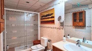 Dos Torres Boromir - en el Corazón de la Ciudad - 6