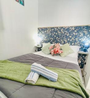 Joli appartement avec piscine - Sète - 8