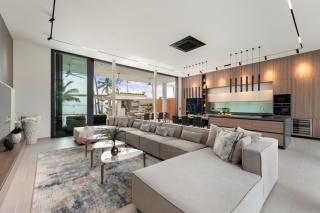 Emotion Beachfront Villas - 3